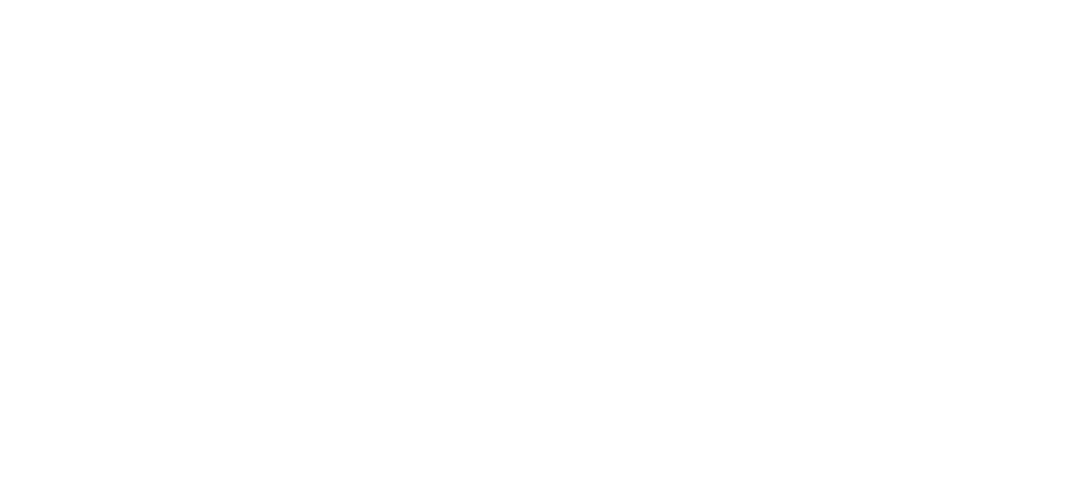 Glexy Nails
