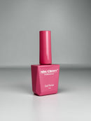 Rosa chicle #07 - Miss Cherry Gama B - Gel Individual