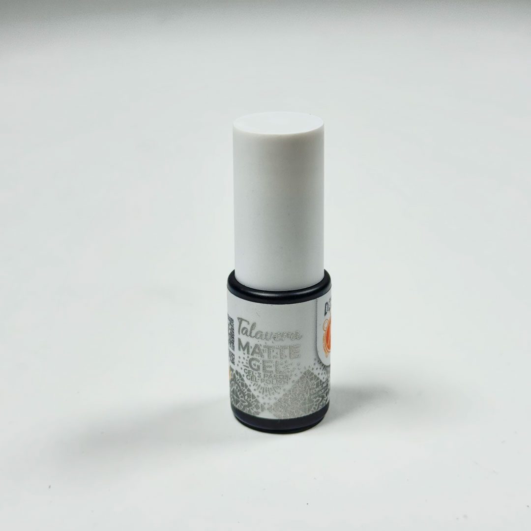 Top Matte Talavera
