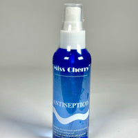 Antiseptico Miss Cherry