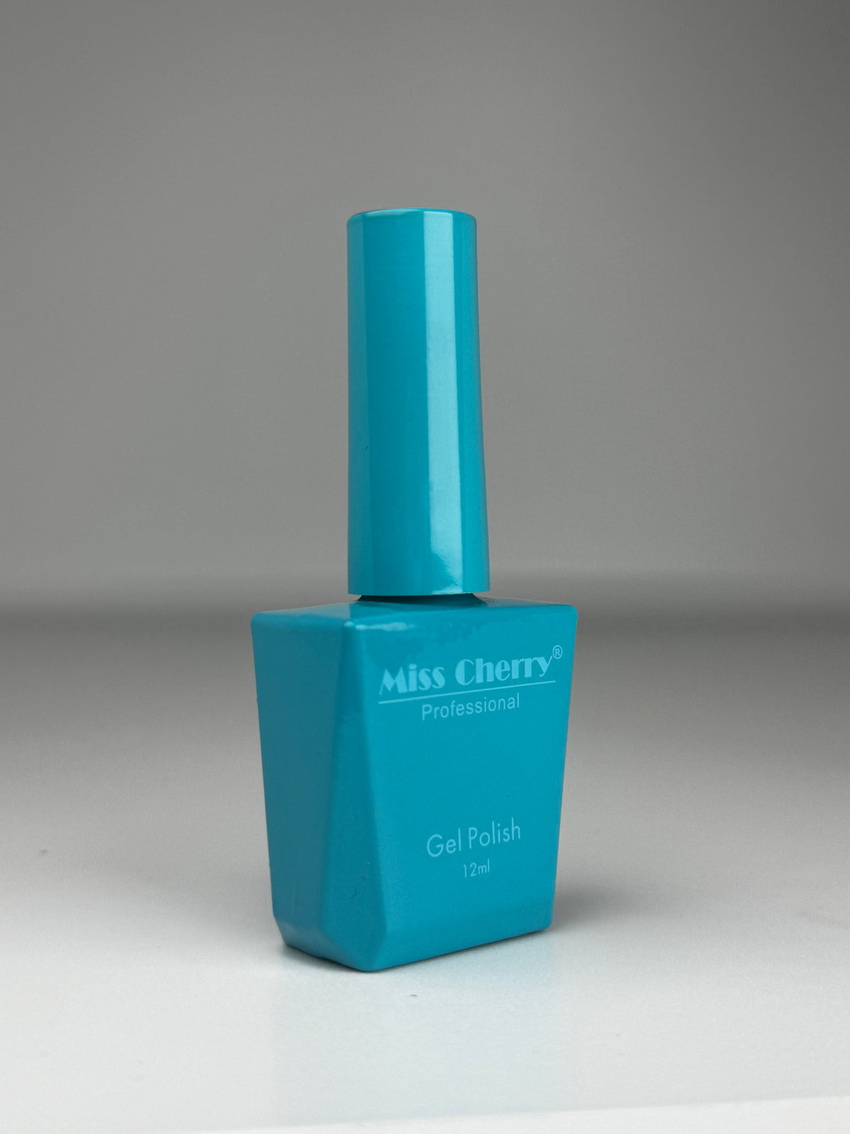 Celeste #14 - Miss Cherry Gama C - Gel Individual