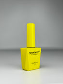 Amarillo brillante #26 - Miss Cherry Gama H - Gel Individual