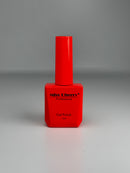 Naranja - Miss Cherry Gama D - Gel Individual