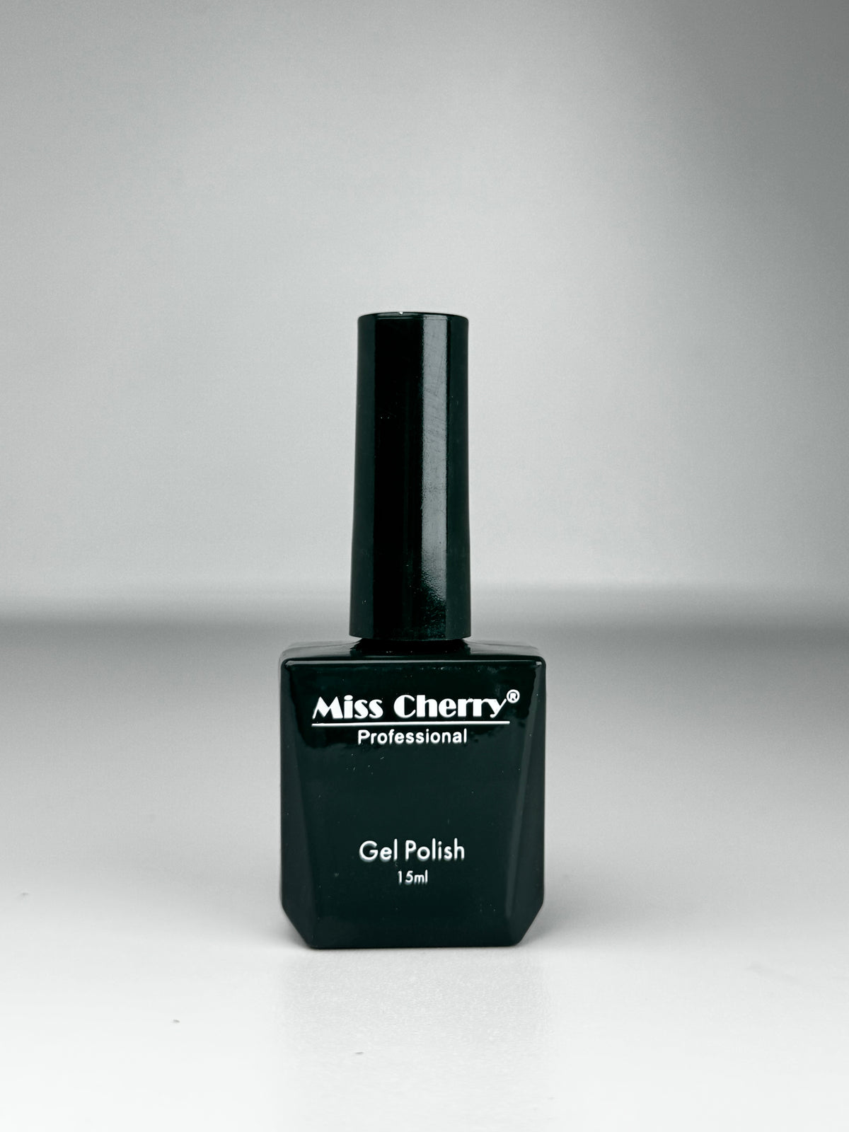 Verde bosque #30 - Miss Cherry Gama H - Gel Individual