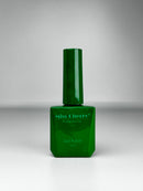 Verde selva #29 - Miss Cherry Gama H - Gel Individual