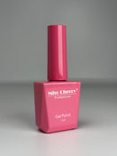 Rosa pastel #08 - Miss Cherry Gama B - Gel Individual