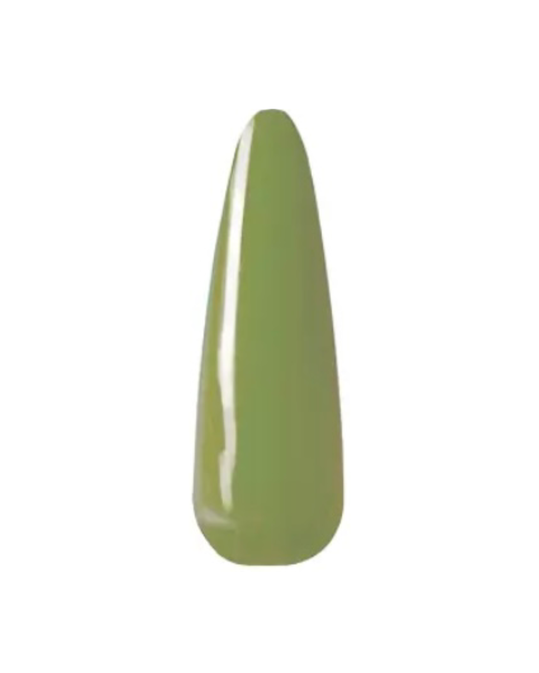 Verde pistache #27 - Miss Cherry Gama H - Gel Individual