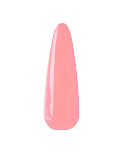 Rosa pastel #08 - Miss Cherry Gama B - Gel Individual