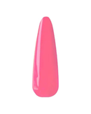 Magenta #10 - Miss Cherry Gama B - Gel Individual