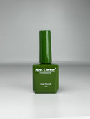 Verde oliva #28 - Miss Cherry Gama H - Gel Individual