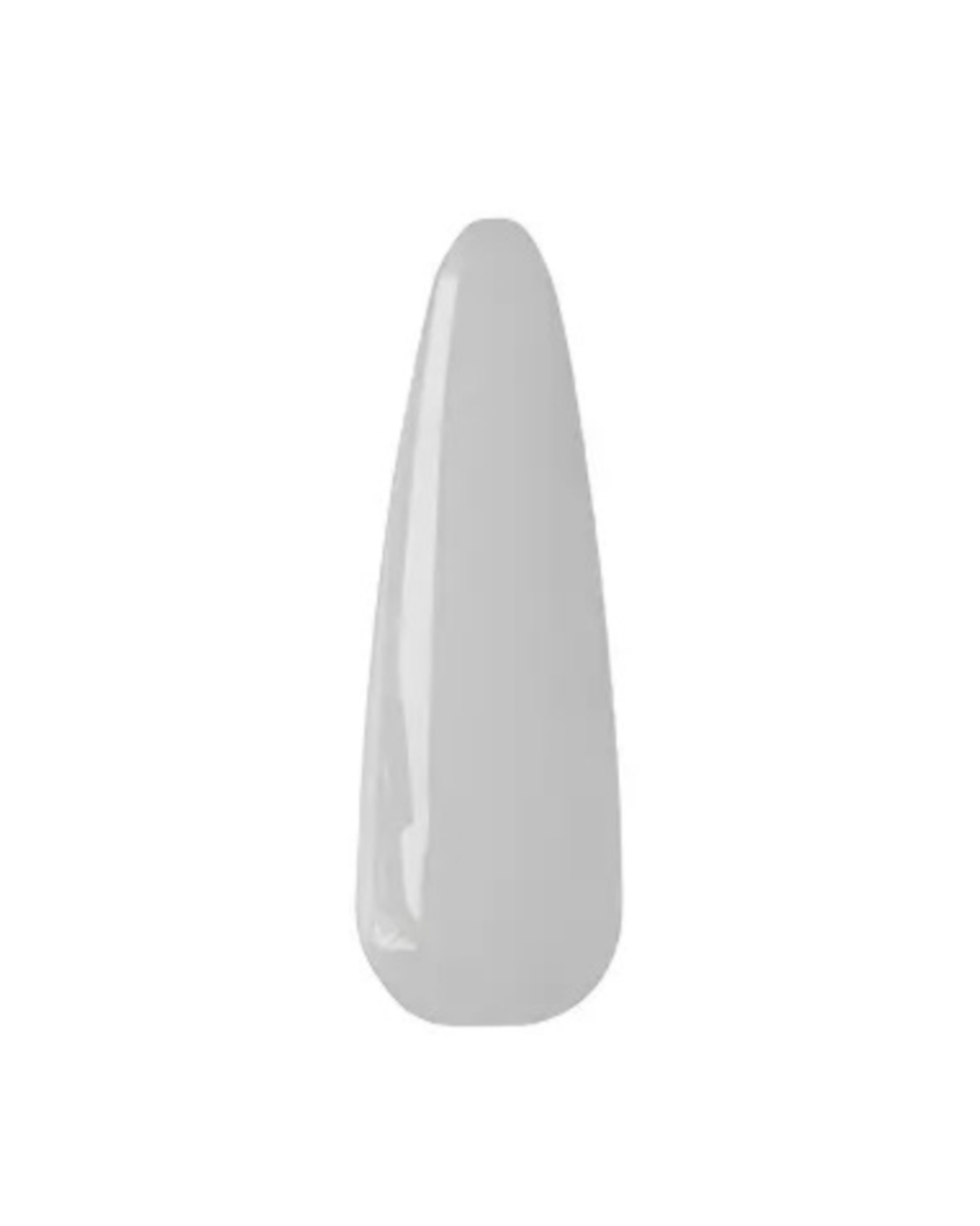 Gris #11 - Miss Cherry Gama C - Gel Individual