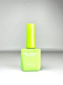 Verde lima #24 - Miss Cherry Gama E - Gel Individual