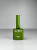 Verde pistache #27 - Miss Cherry Gama H - Gel Individual