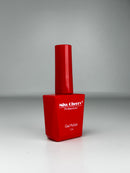 Rojo terracota #33 - Miss Cherry Gama G - Gel Individual