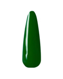 Verde bosque #30 - Miss Cherry Gama H - Gel Individual