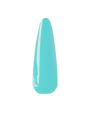 Celeste menta #13 - Miss Cherry Gama C - Gel Individual