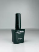Verde bosque #30 - Miss Cherry Gama H - Gel Individual