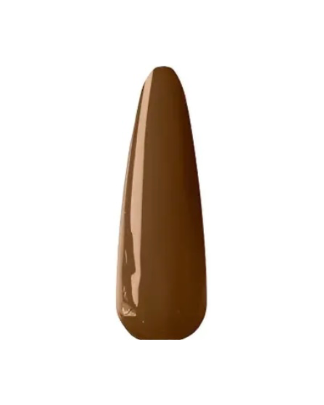 Café Moka #31 - Miss Cherry Gama G - Gel Individual
