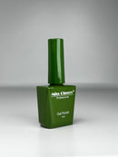 Verde oliva #28 - Miss Cherry Gama H - Gel Individual