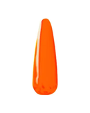 Naranja - Miss Cherry Gama D - Gel Individual