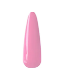 Rosa chicle #09 - Miss Cherry Gama B - Gel Individual