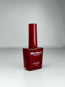 Vino #35 - Miss Cherry Gama G - Gel Individual