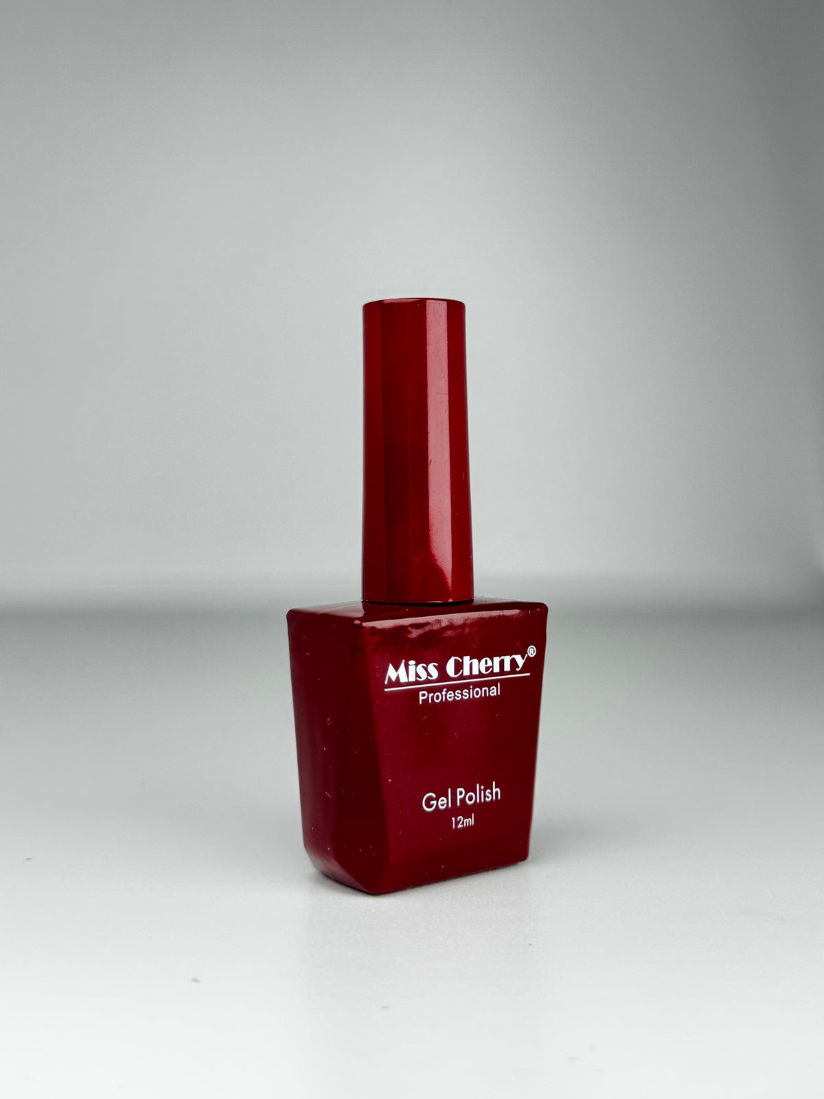 Vino #35 - Miss Cherry Gama G - Gel Individual