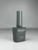 Gris #11 - Miss Cherry Gama C - Gel Individual