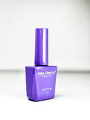 Morado #21 - Miss Cherry Gama E - Gel Individual