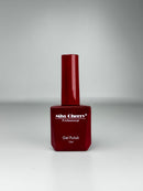 Vino #35 - Miss Cherry Gama G - Gel Individual