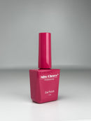 Magenta #10 - Miss Cherry Gama B - Gel Individual
