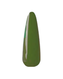 Verde oliva #28 - Miss Cherry Gama H - Gel Individual