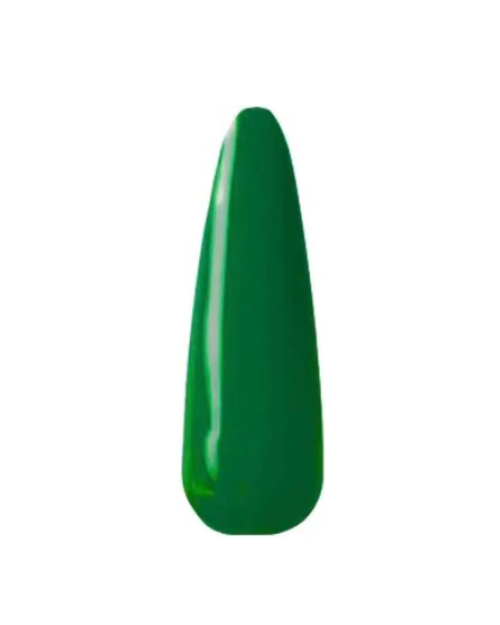 Verde selva #29 - Miss Cherry Gama H - Gel Individual