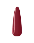 Vino #35 - Miss Cherry Gama G - Gel Individual