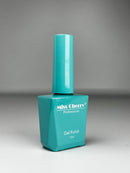 Celeste menta #13 - Miss Cherry Gama C - Gel Individual