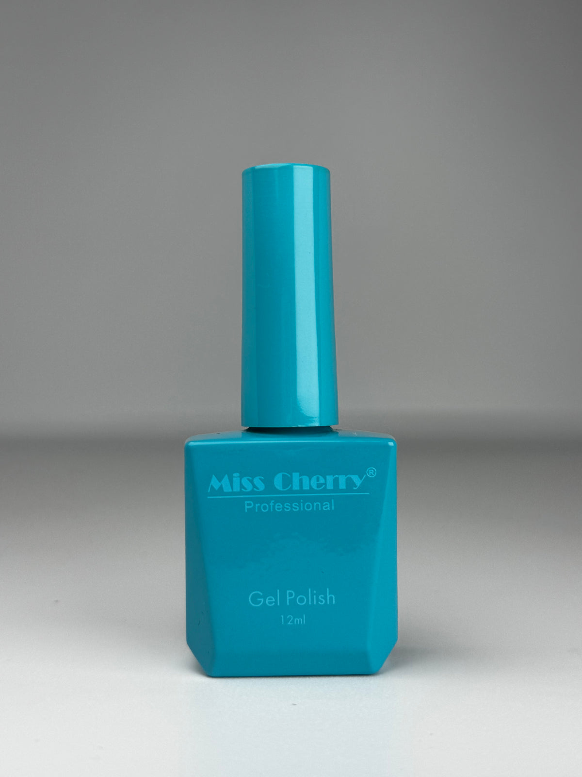 Celeste #14 - Miss Cherry Gama C - Gel Individual
