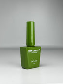 Verde pistache #27 - Miss Cherry Gama H - Gel Individual