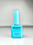 Azul cielo #23 - Miss Cherry Gama E - Gel Individual