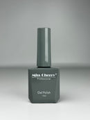 Gris #11 - Miss Cherry Gama C - Gel Individual