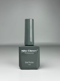 Gris #11 - Miss Cherry Gama C - Gel Individual