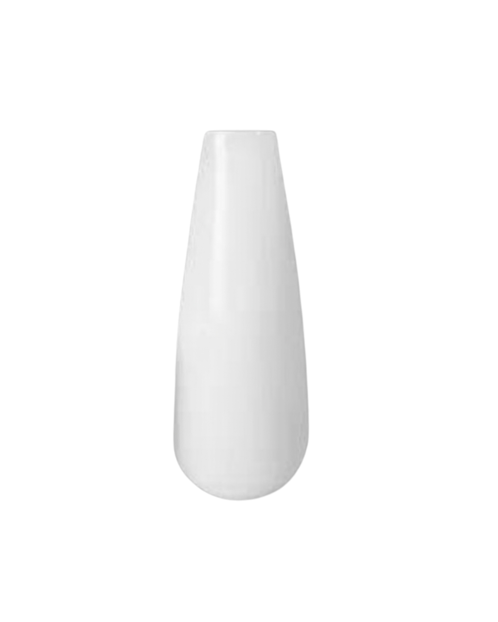 Blanco Mussa