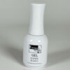 Gel Super Blanco