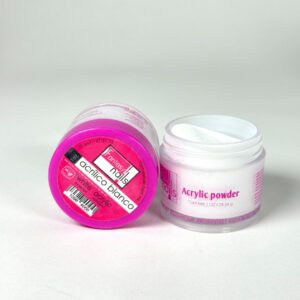 Acrilico Blanco 1oz.