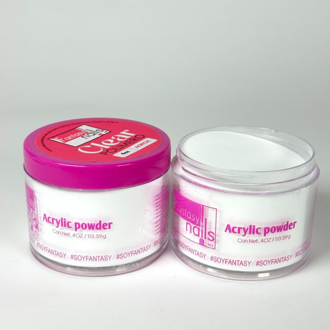 Acrilico Cristal - Imagen 3