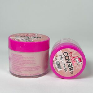 Acrilico Piel Canela