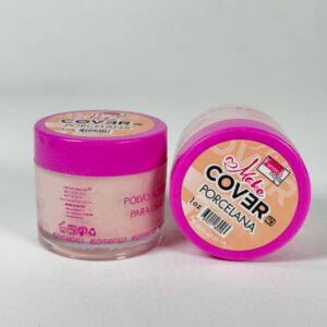 Acrilico Porcelana 1oz.