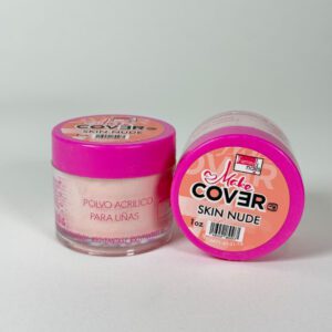 Acrilico Skin Nude 1oz.