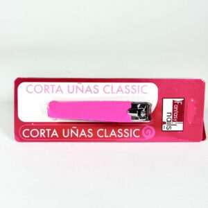 Corta Uñas
