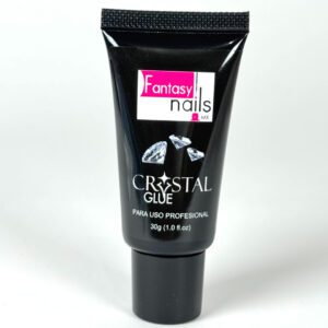 Cristal Glue