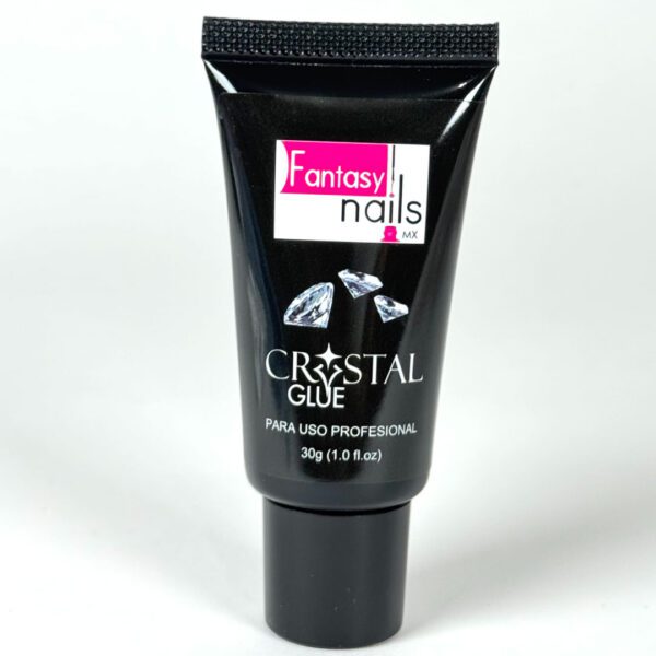 Cristal Glue